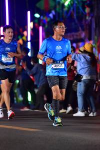 BIB: 42496, 40513
                            <button type="button" onclick="openModal(20784681)" class="btn btn-primary btn-sm float-right btn-popup" data-toggle="modal" data-target=".modal-high-quality">
                        <i class="fas fa-shopping-cart"></i> Add to Cart
                    </button>
                                            <button type="button" onclick="isThisMe(20784681, true)" class="btn btn-success btn-sm float-right btn-popup btn-isme hidden" data-toggle="tooltip" data-placement="bottom" title="นี่คือรูปของคุณใช่ไหม คลิกที่นี่เพื่อเอาเข้าอัลบั้ม">
                        <i class="fas fa-plus"></i> Add to album
                    </button>
                    <button type="button" onclick="isThisMe(20784681, false)" class="btn btn-warning btn-sm float-right btn-popup btn-isnotme hidden">
                        <i class="fas fa-ban"></i> Remove from album
                    </button>